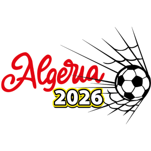 algeria