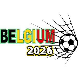 Belgium