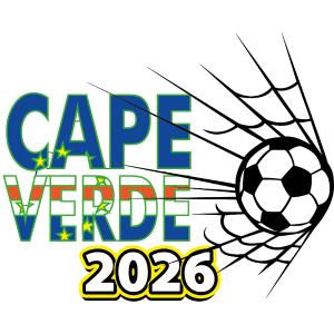 Cape Verde