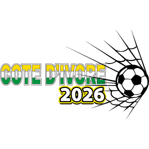Cote D'ivore