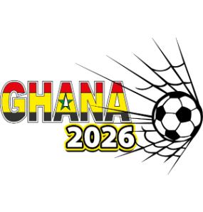 Ghana