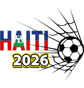 Haiti