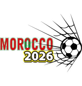 Morocco