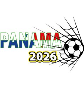 Panama