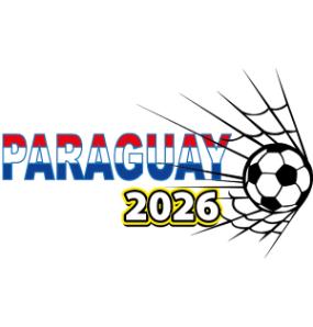 Paraguay