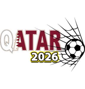 Qatar