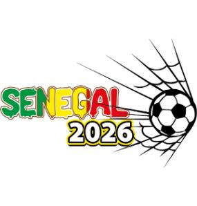 Senegal