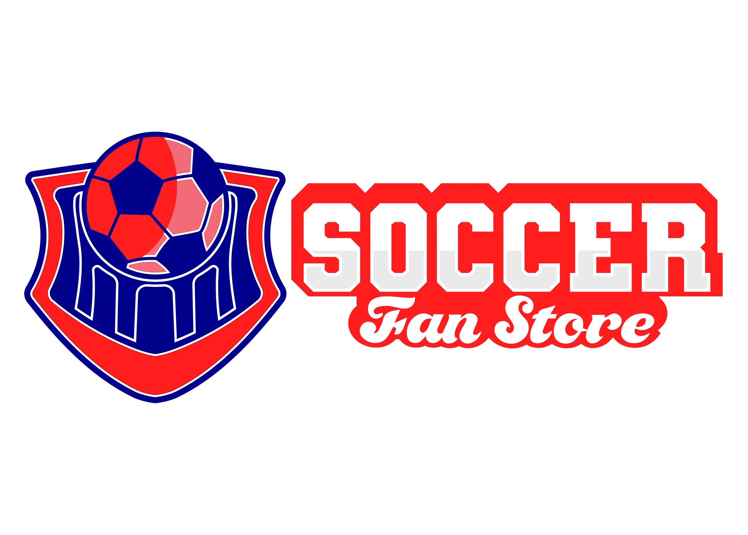 Soccer Fan Store 01 scaled